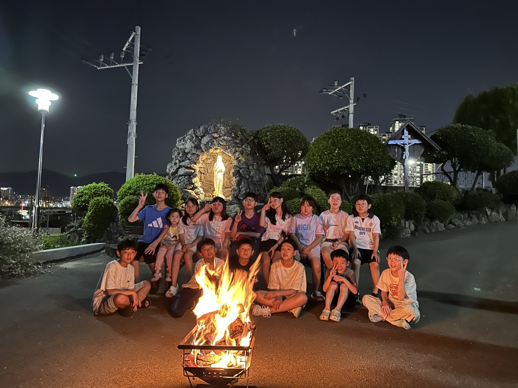KakaoTalk_20230819_203939481_29.jpg