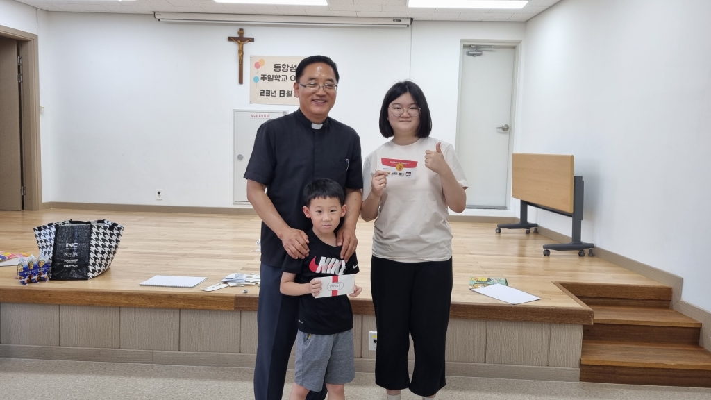 KakaoTalk_20230819_203939481_26.jpg
