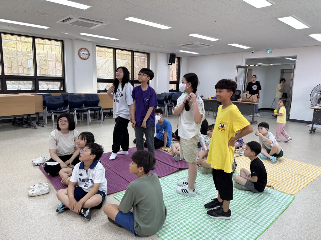 KakaoTalk_20230819_203939481_04.jpg