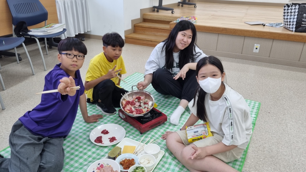 KakaoTalk_20230819_203939481_24.jpg