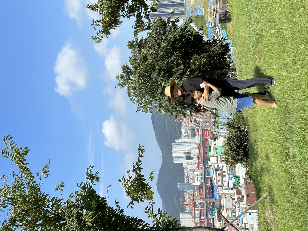 KakaoTalk_20230819_203939481_07.jpg