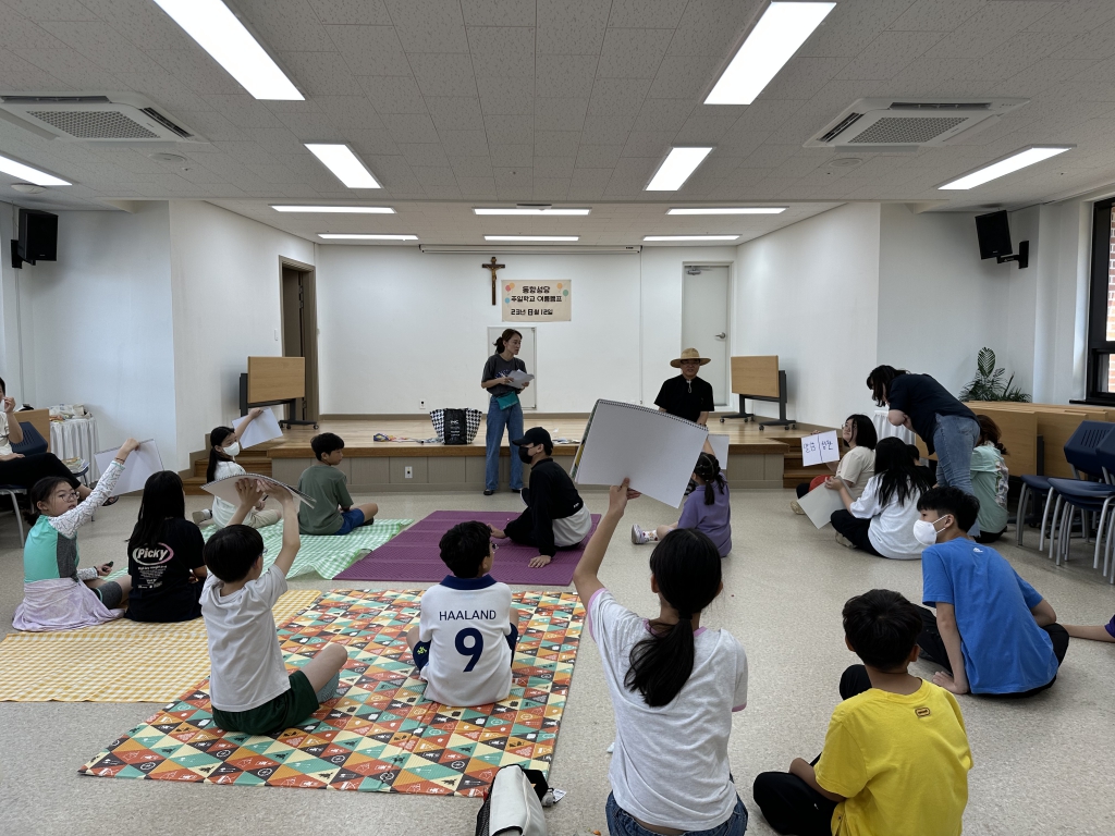 KakaoTalk_20230819_203939481_08.jpg