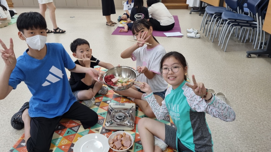 KakaoTalk_20230819_203939481_25.jpg