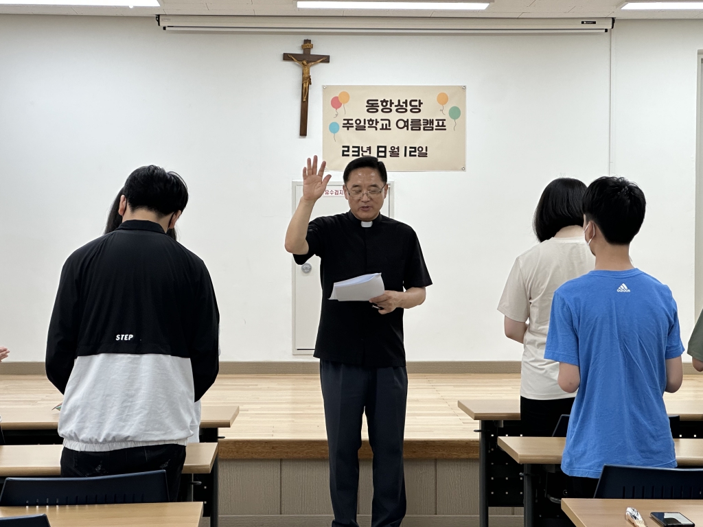 KakaoTalk_20230819_203939481_02.jpg