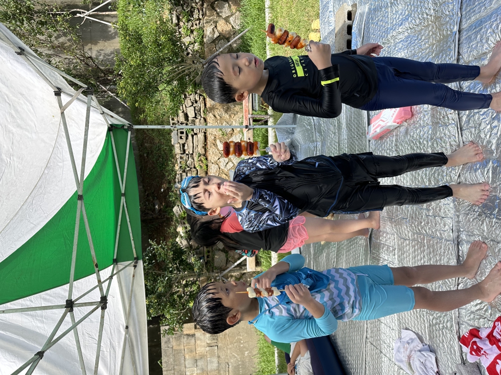 KakaoTalk_20230819_203939481_21.jpg