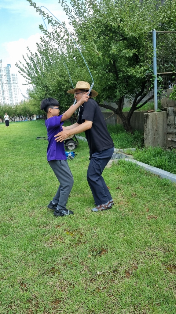 KakaoTalk_20230819_203939481_27.jpg