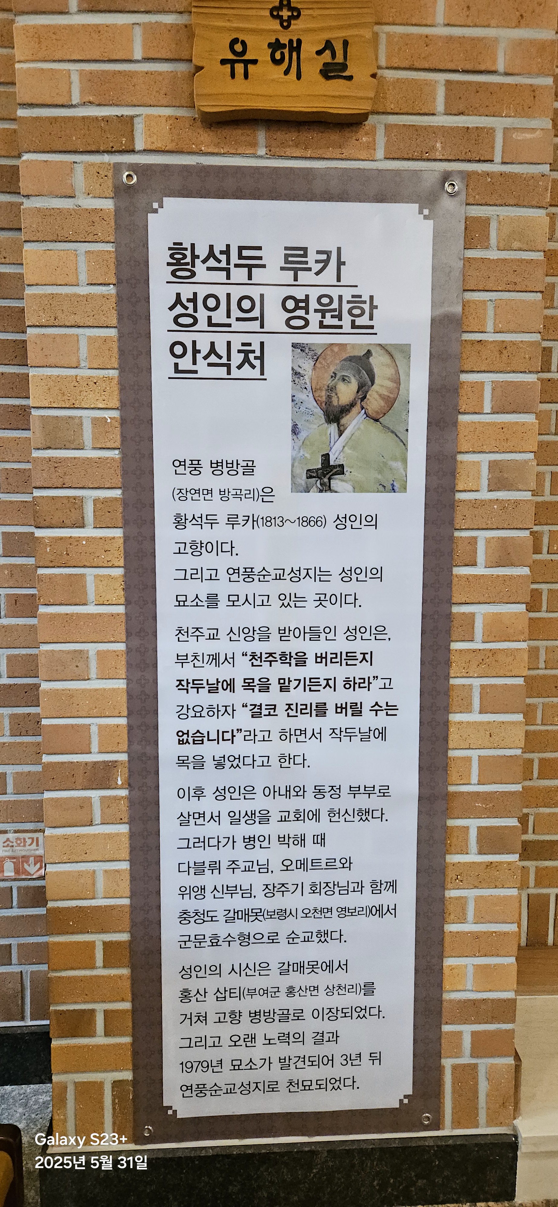 4-1.jpg
