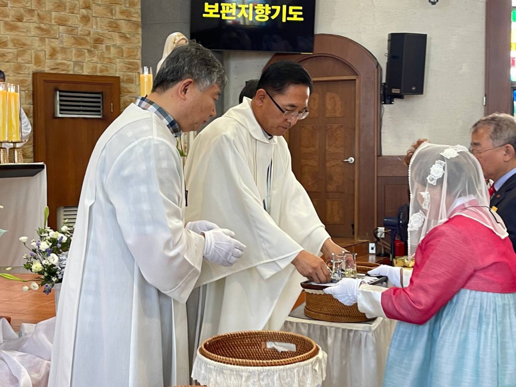 KakaoTalk_20230818_125426475_18 - 복사본.jpg