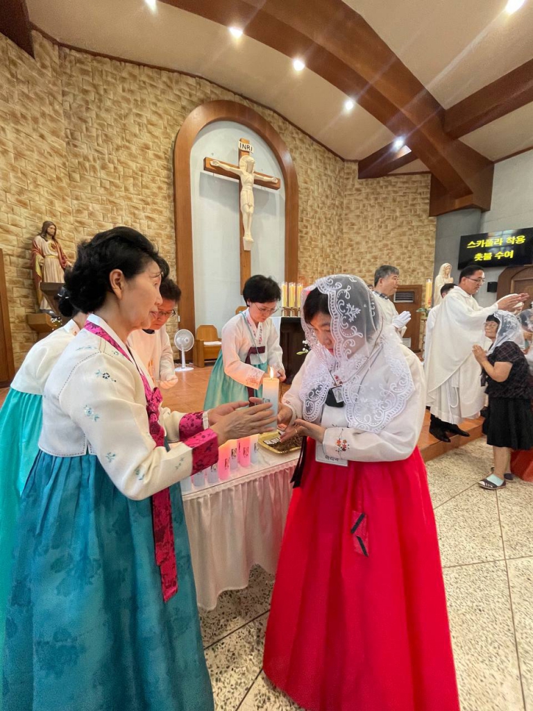 KakaoTalk_20230818_125545953_26.jpg