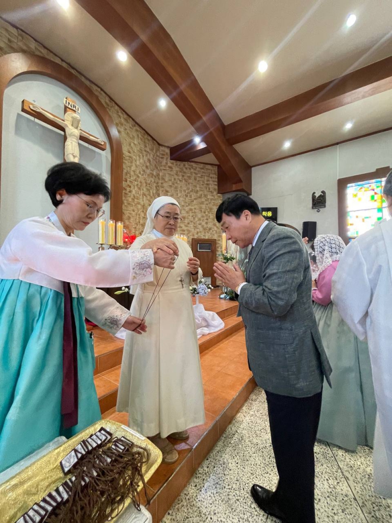 KakaoTalk_20230818_125545953_29.jpg
