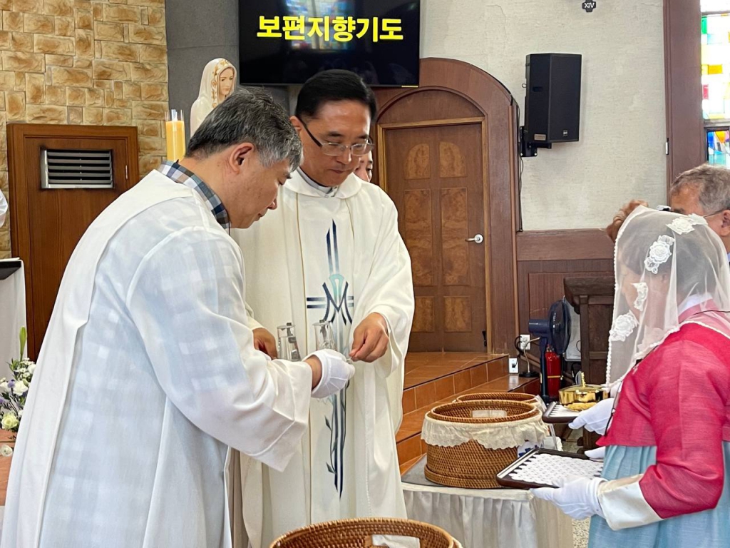 KakaoTalk_20230818_125426475_17 - 복사본.jpg