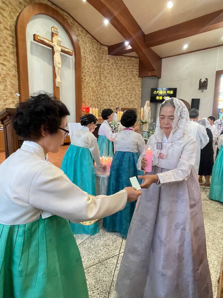 KakaoTalk_20230818_125511738_22.jpg