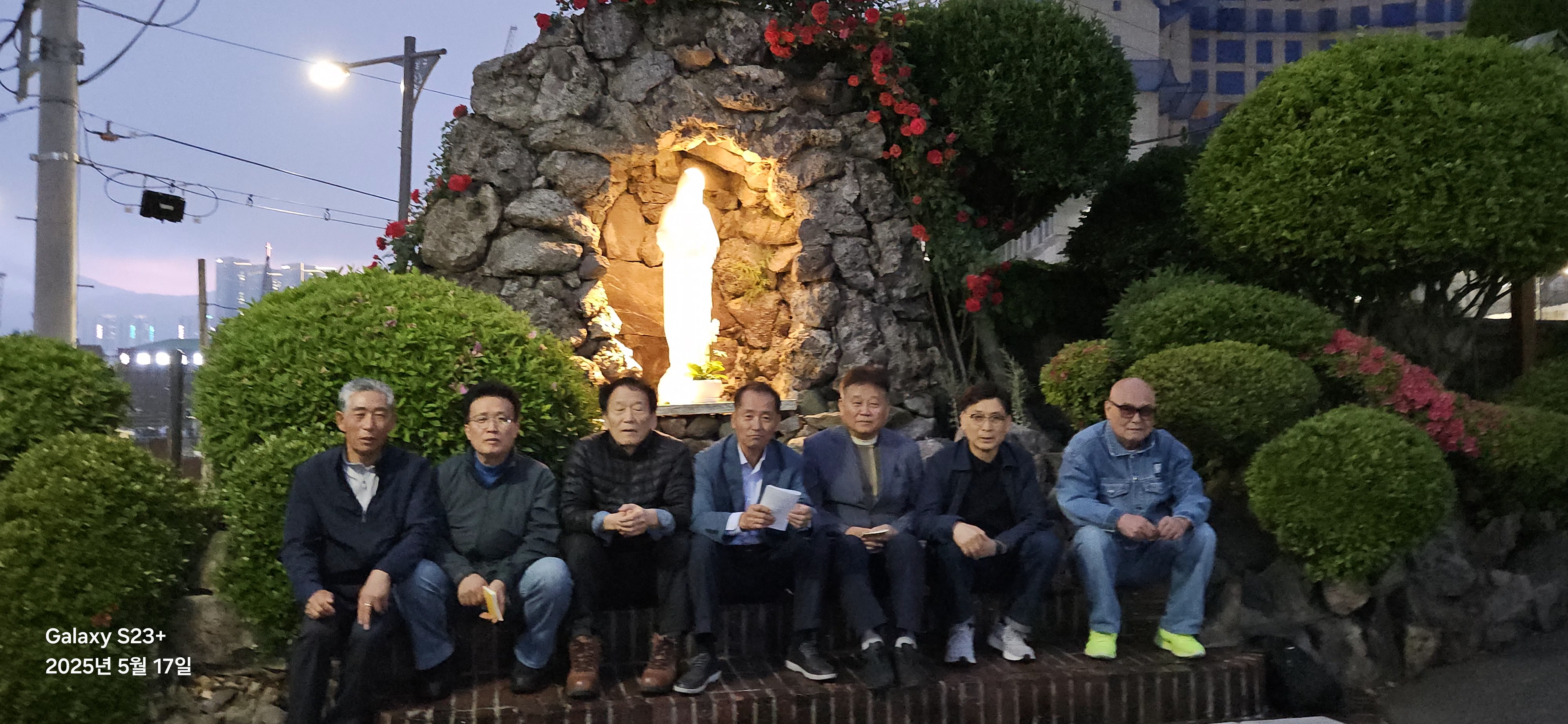 KakaoTalk_20250525_123002361_04.jpg