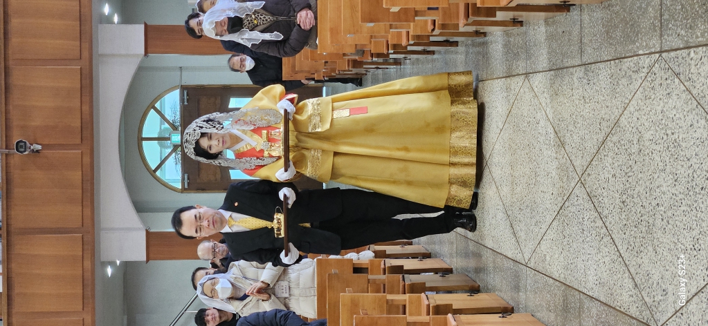 KakaoTalk_20231227_154630914.jpg