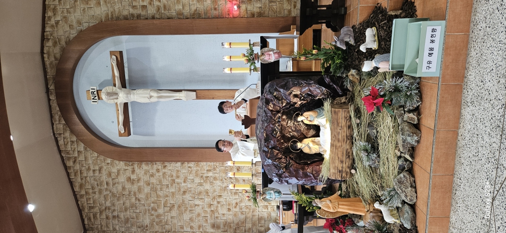 KakaoTalk_20231227_154837229.jpg