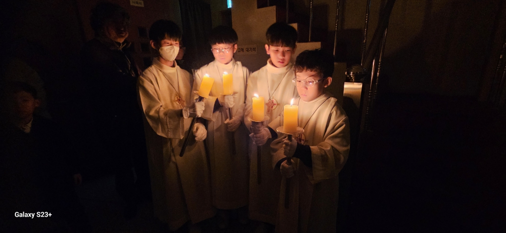 KakaoTalk_20231227_154157117.jpg