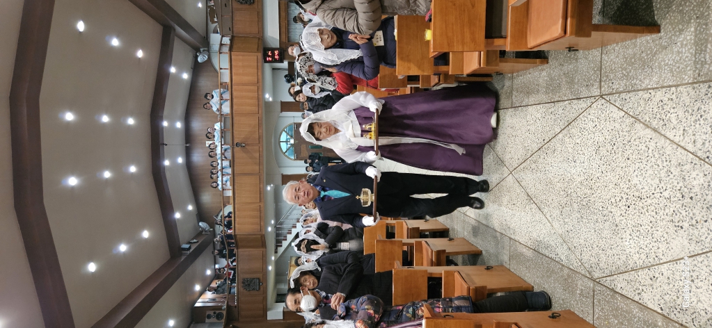 KakaoTalk_20231227_154402170.jpg
