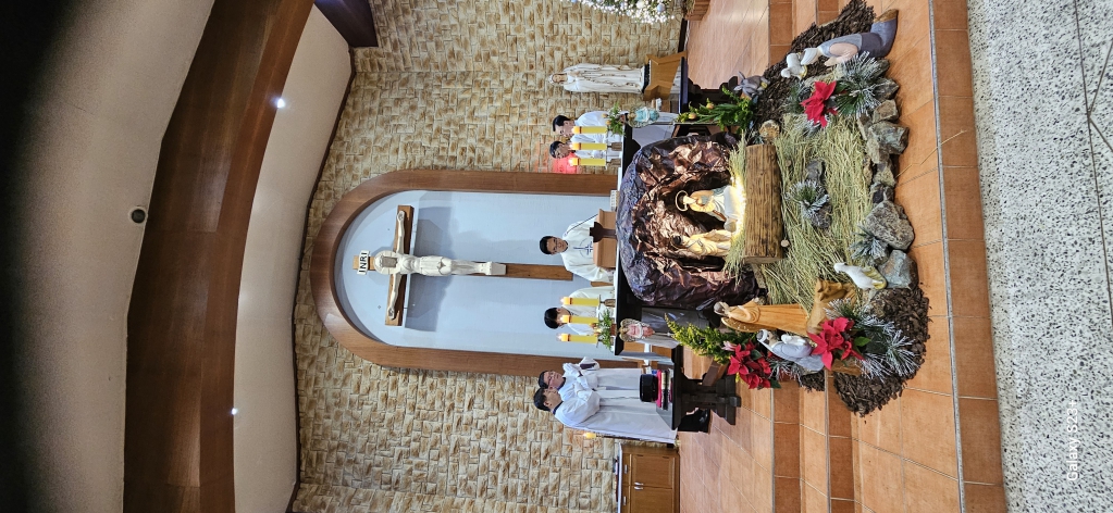 KakaoTalk_20231227_154438057.jpg