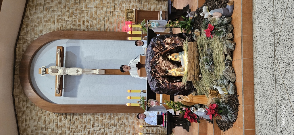 KakaoTalk_20231227_154544158.jpg