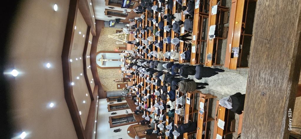 KakaoTalk_20231227_154331080.jpg
