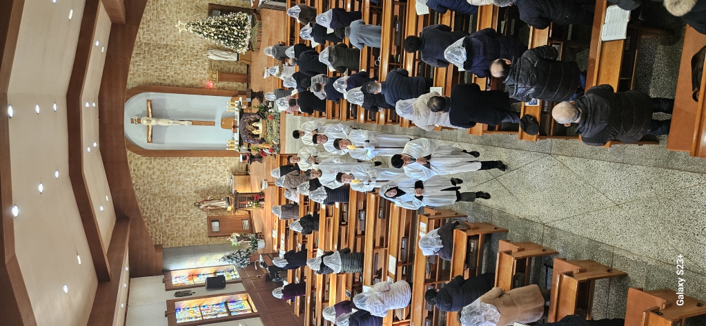KakaoTalk_20231227_154907220.jpg