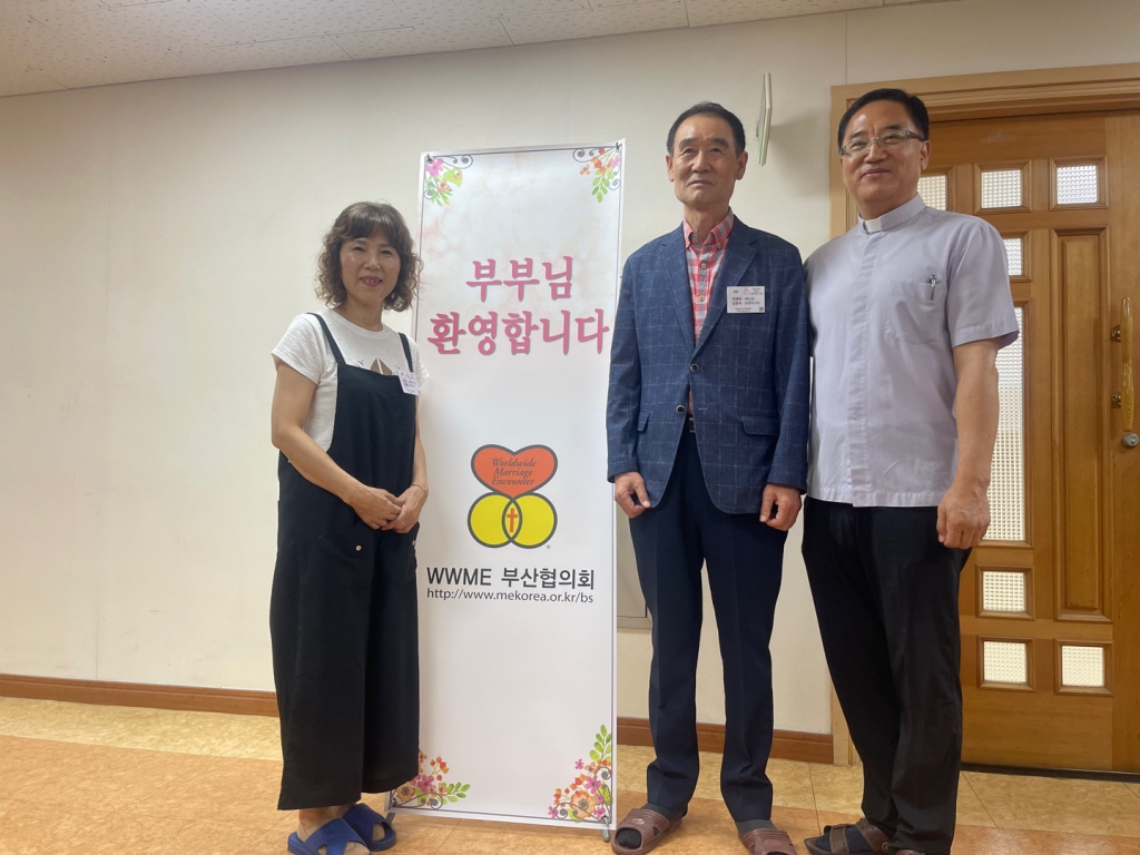 KakaoTalk_20230821_190511717_10.jpg