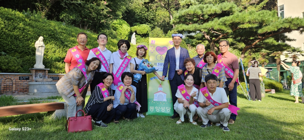 KakaoTalk_20230820_180403789_16.jpg