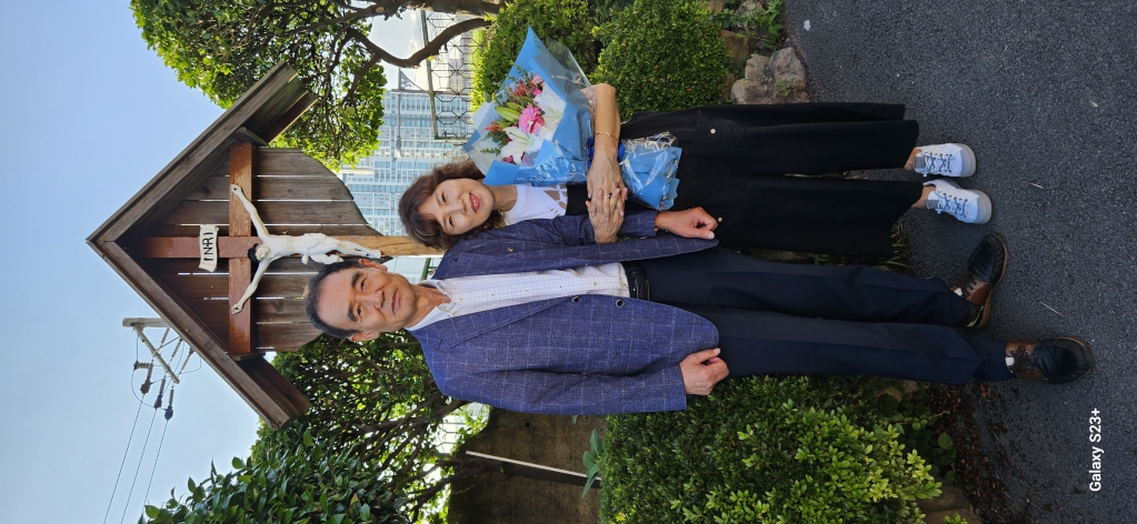 KakaoTalk_20230820_180403789_26.jpg