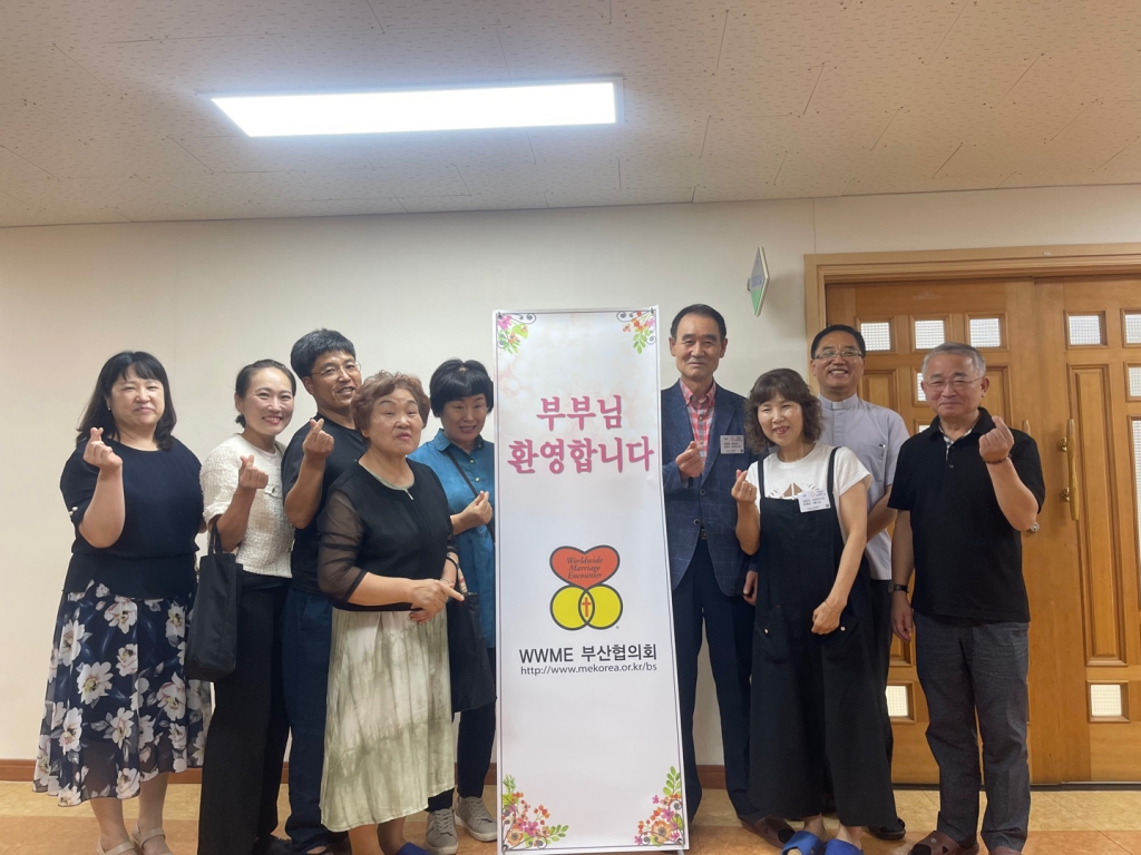 KakaoTalk_20230821_190511717_01.jpg