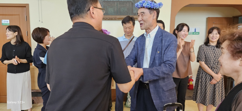 KakaoTalk_20230820_180403789_04.jpg
