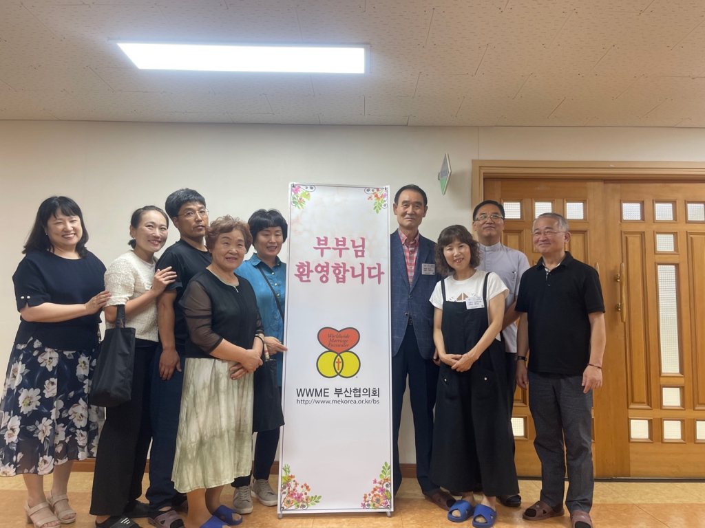 KakaoTalk_20230821_190511717_06.jpg
