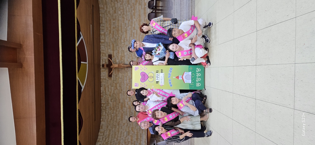 KakaoTalk_20230820_180403789_09.jpg