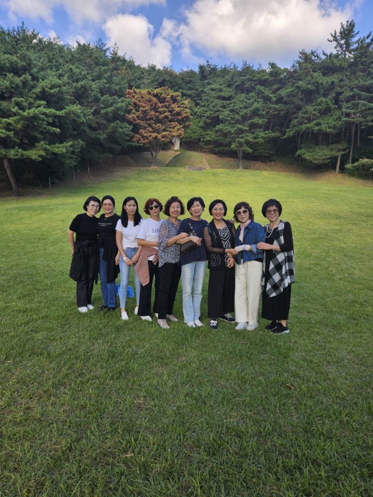 KakaoTalk_20240929_182734210_07.jpg