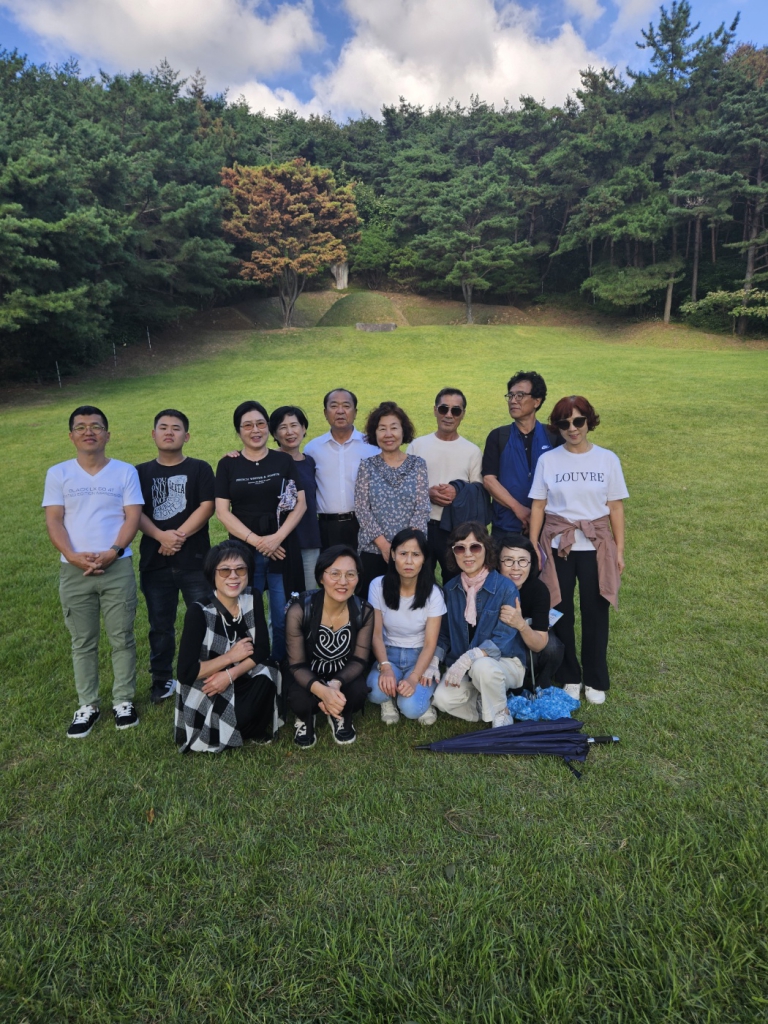 KakaoTalk_20240929_182734210_08.jpg