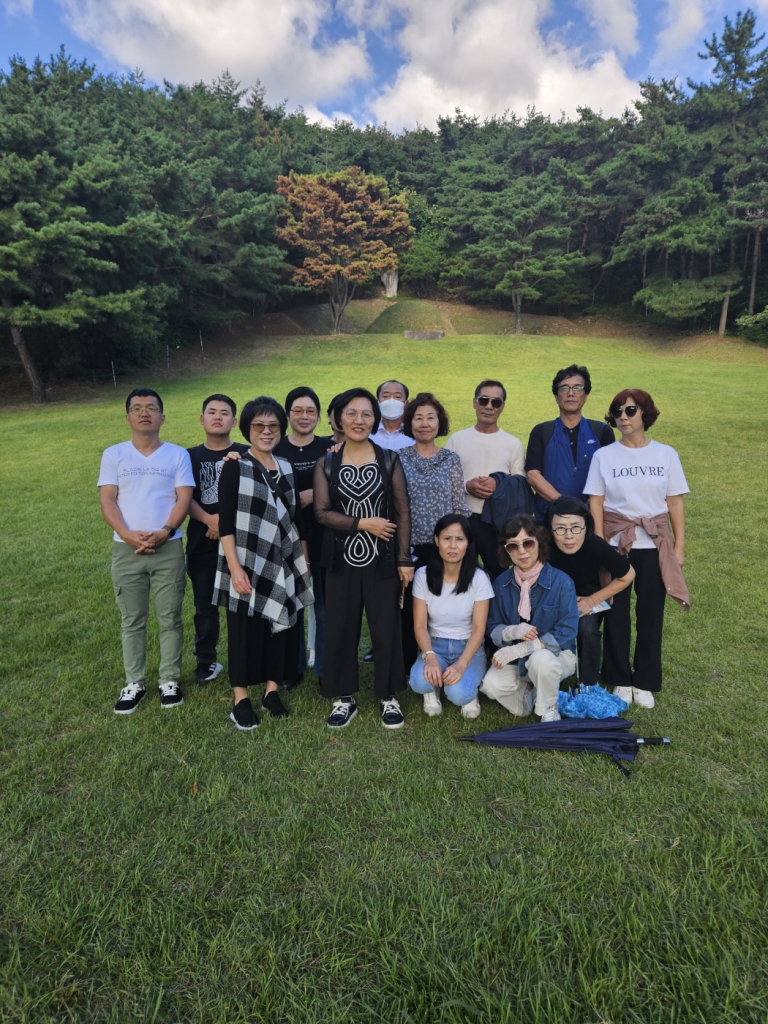 KakaoTalk_20240929_182734210_05.jpg