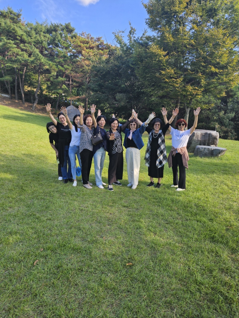 KakaoTalk_20240929_182734210_09.jpg