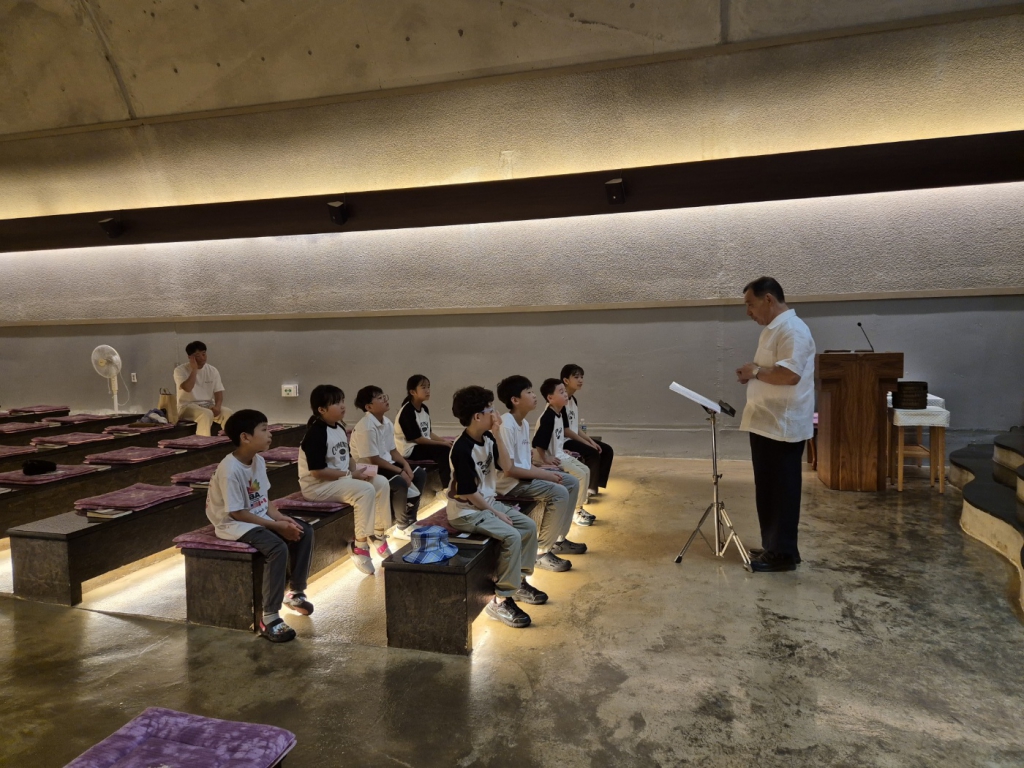 KakaoTalk_20240813_221354801_15.jpg