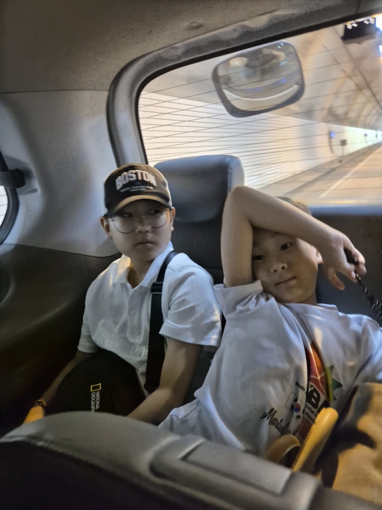 KakaoTalk_20240813_221354801_24.jpg