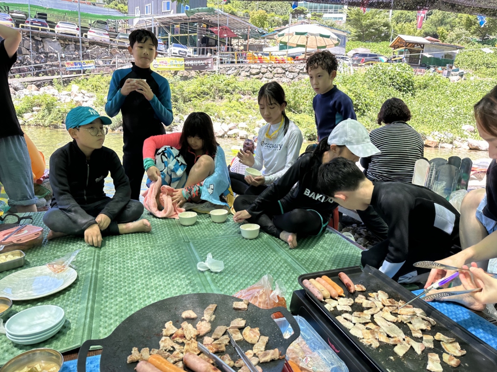KakaoTalk_20240813_221354801.jpg