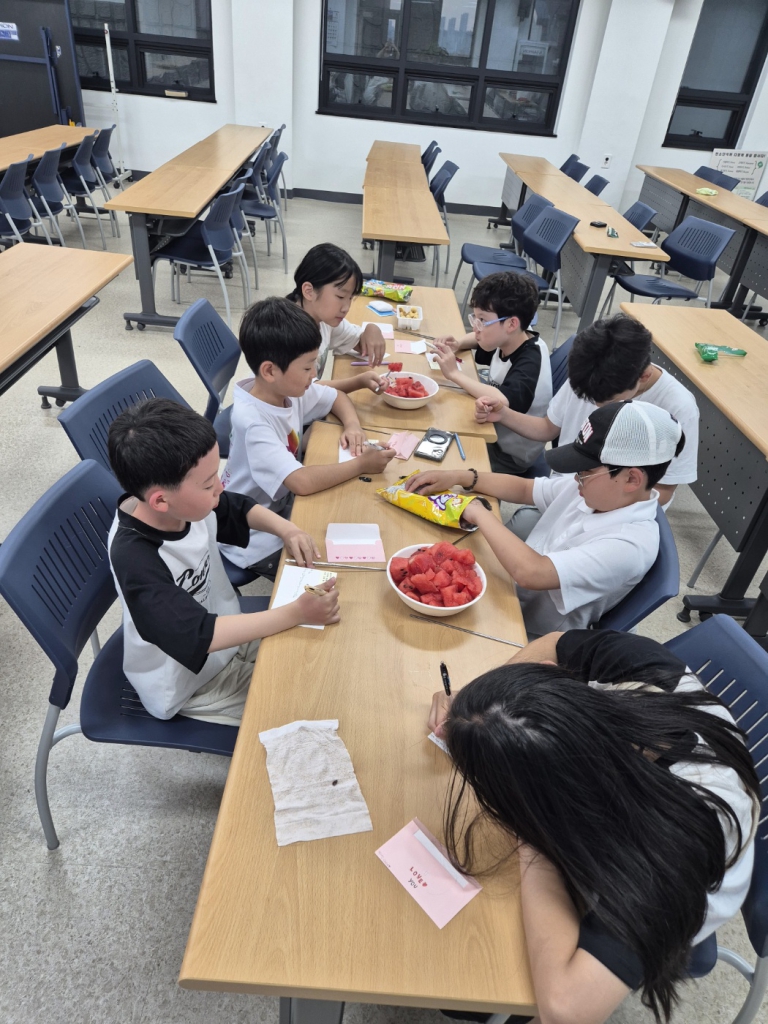 KakaoTalk_20240813_221354801_09.jpg