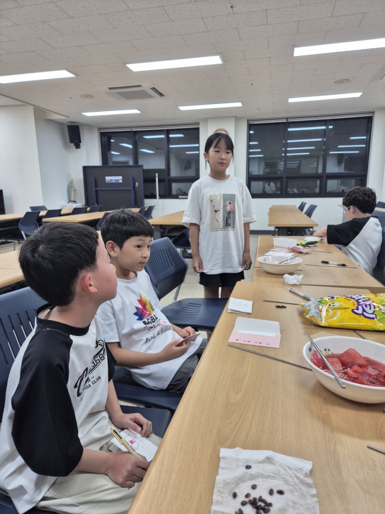 KakaoTalk_20240813_221354801_07.jpg