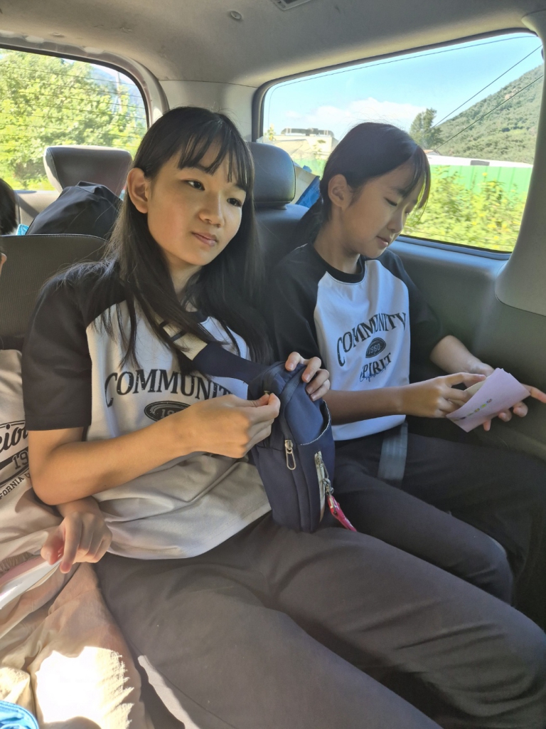 KakaoTalk_20240813_221354801_22.jpg