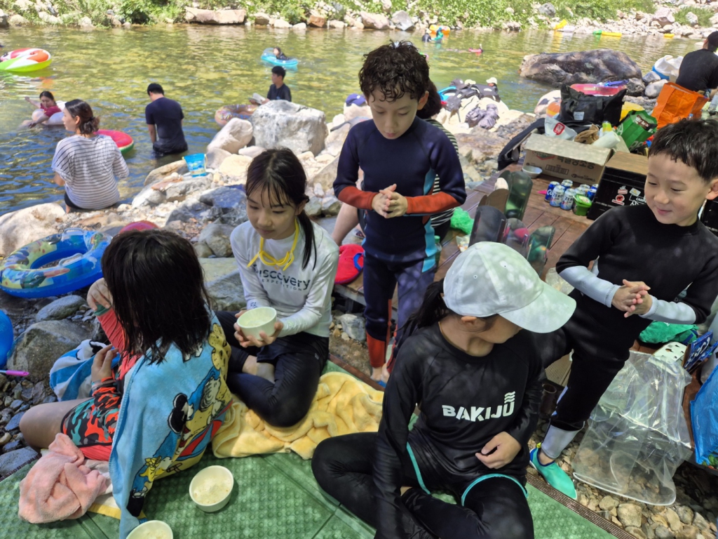KakaoTalk_20240813_221354801_12.jpg