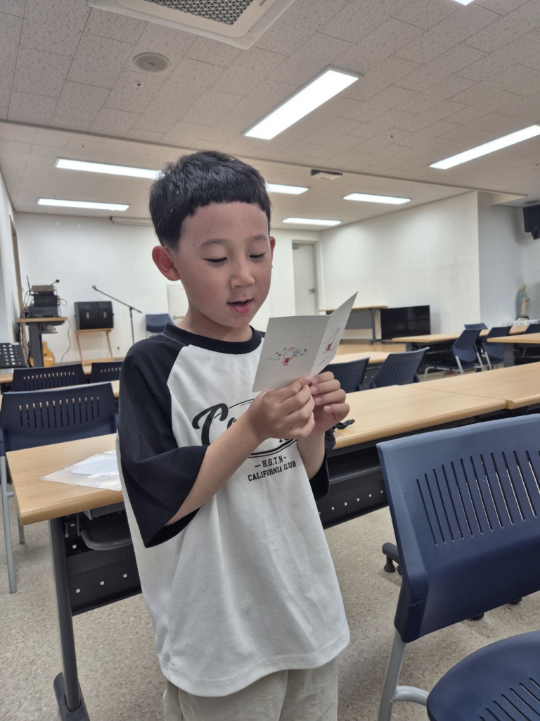 KakaoTalk_20240813_221354801_06.jpg