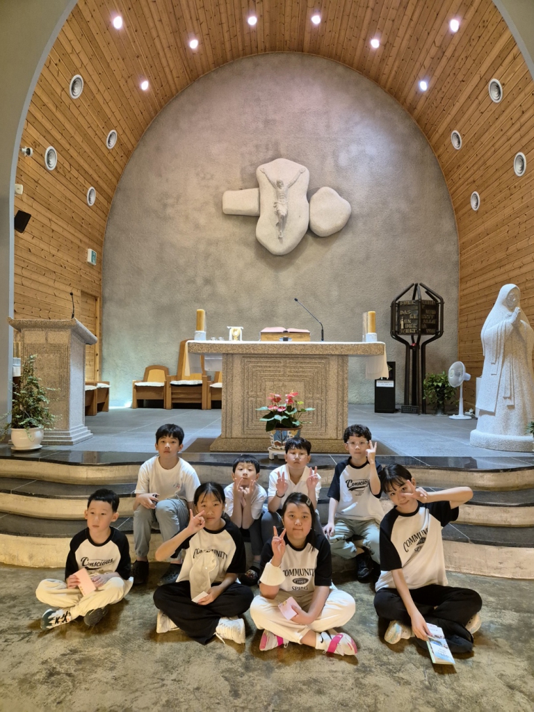 KakaoTalk_20240813_221354801_14.jpg