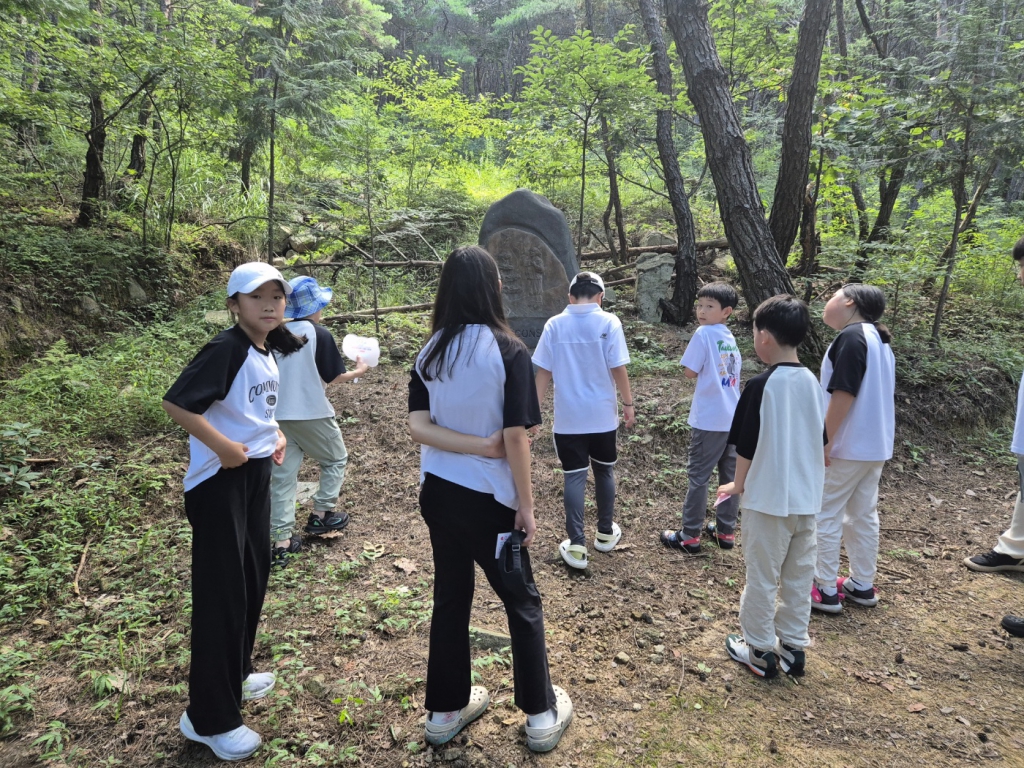 KakaoTalk_20240813_221354801_19.jpg