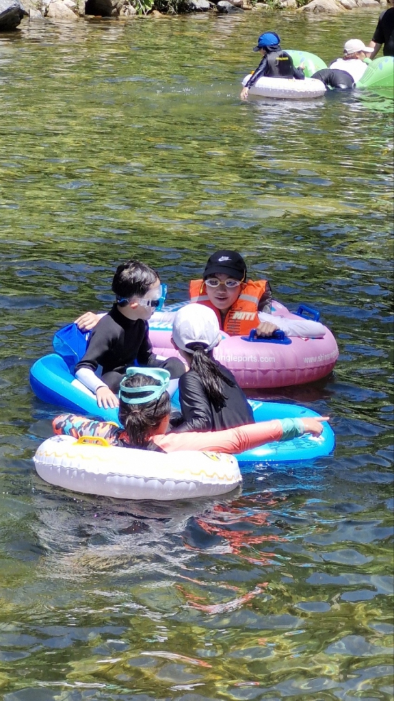 KakaoTalk_20240813_221354801_03.jpg