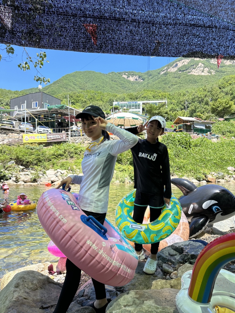 KakaoTalk_20240813_221354801_01.jpg