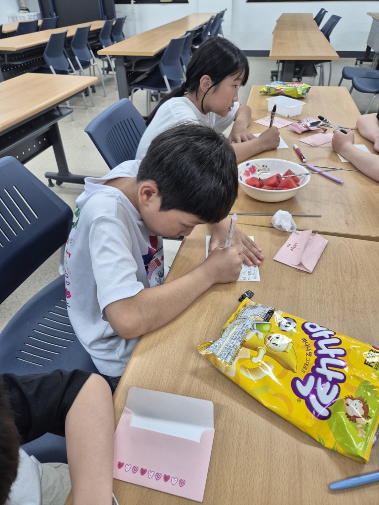 KakaoTalk_20240813_221354801_08.jpg