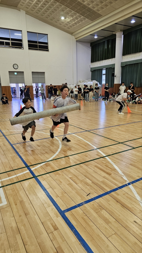 KakaoTalk_20240520_172049307_06.jpg
